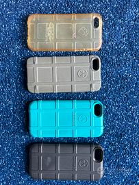 Cover iphone