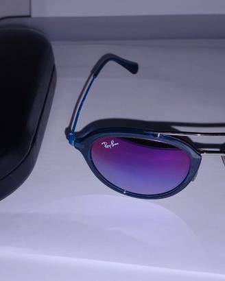 Occhiali RAY BAN Junior