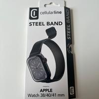 Cinturino Apple Watch