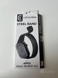 Cinturino Apple Watch