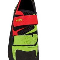 Scarpette arrampicata la sportiva nuove