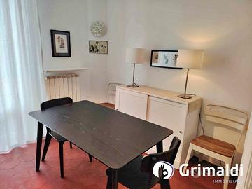 Appartamento Milano [105/25ARG]