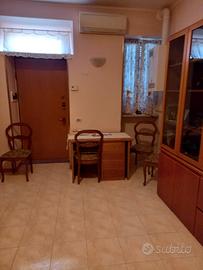 Stanza singola + bagno privato zona Zara - Milano