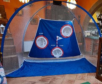 Rete per allenamento da Golf