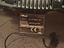 Immagine 6
