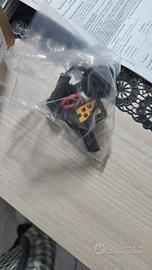 Cavo start stop giulietta