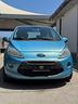 ford-ka-1-2-8v-69cv-titanium