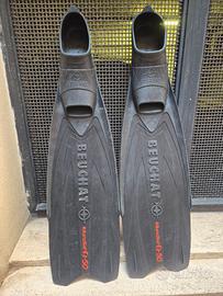 Pinne