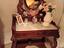 Immagine 2