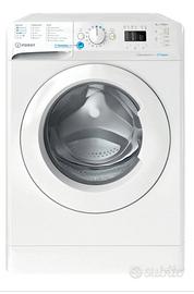 Lavatrice Indesit innex 8kg