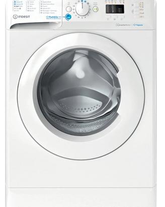 Lavatrice Indesit innex 8kg