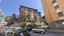 3-locali-a-genova