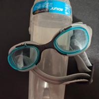 occhiali nuoto Junior Tribord 