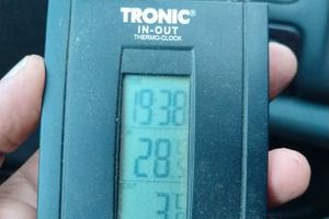 Gas ricarica clima R134a