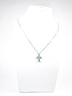 collana-con-croce-con-diamanti-e-smeraldi