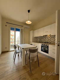 Camere singole studenti/lavoratori a Caltanissetta