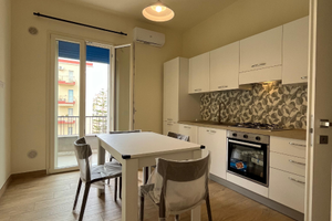 Camere singole studenti/lavoratori a Caltanissetta