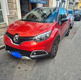 Captur