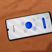 Huawei p30 pro 