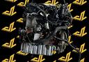 motore-completo-ford-kuga-2-0-2013-g6dg