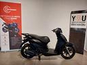 piaggio-liberty-50-s