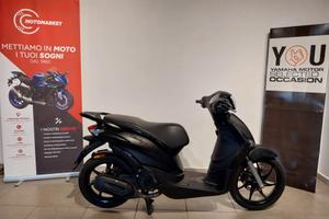 Piaggio Liberty 50 s