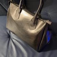 Borsa GUM by Gianni Chiarini
