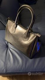 Borsa GUM by Gianni Chiarini