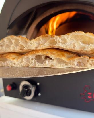 Il Subito Cotto 45 Gas