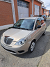 lancia-ypsilon