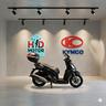kymco-people-gt-300