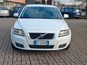 volvo-v50-d4-geartronic-r-design