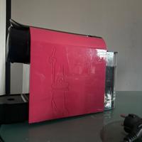 bialetti gioia macchina caffè espresso