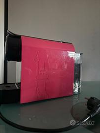 bialetti gioia macchina caffè espresso