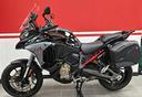 ducati-multistrada-v4s-travel-radar