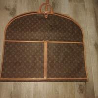 Porta abiti Louis Vitton