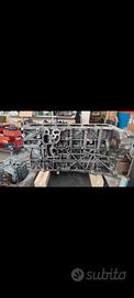 Bmw N57 cilindro STANDARD. 190kw