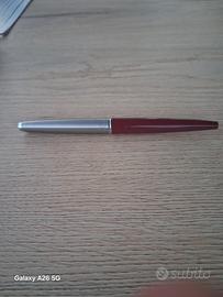PENNA STILOGRAFICA PARKER