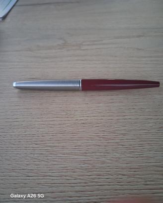PENNA STILOGRAFICA PARKER