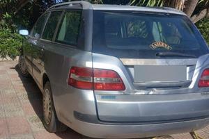 Auto stilo