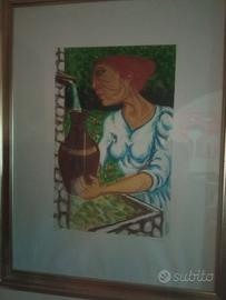 Litografia 