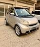 smart-fortwo-1000-62-kw-coupe-pulse