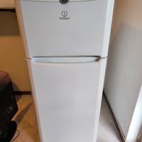 frigorifero Indesit A+