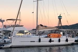 Vacanze in barca a vela