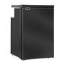frigo-per-caravan-o-camper-a-compressore-nuovo