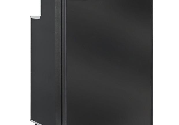 Frigo per Caravan o Camper a Compressore Nuovo