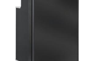 Frigo per Caravan o Camper a Compressore Nuovo