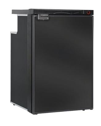 Frigo per Caravan o Camper a Compressore Nuovo