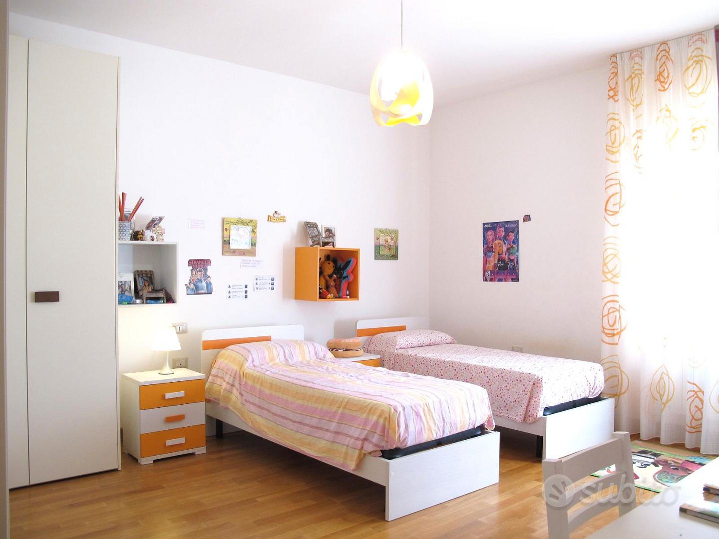 Appartamento – TE - Vista 5