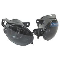 FARI ANABBAGLIANTI PER VOLKSWAGEN VW PASSAT B6 3C 